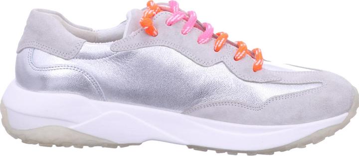 Actual product image Paul Green Sneaker (38)