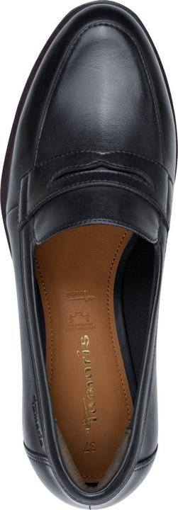 Produktbild Tamaris Slipper (40)