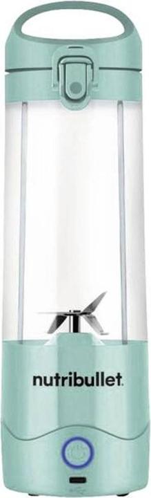 Image du produit NutriBullet Portable