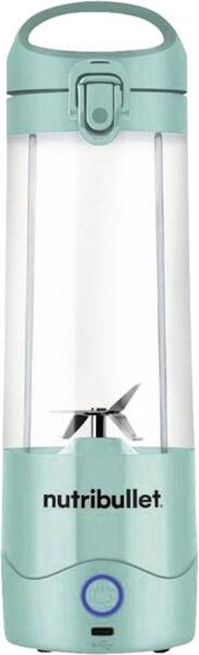 Produktbild NutriBullet Portable