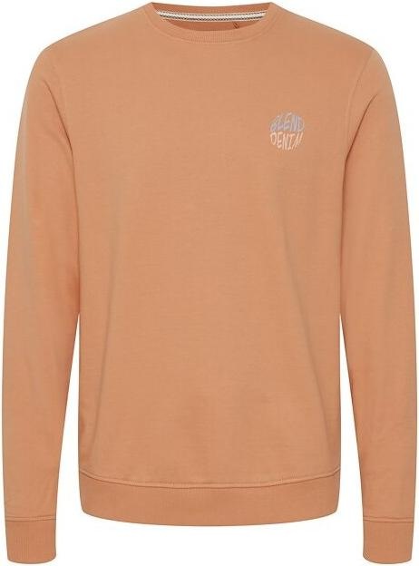 Produktbild Blend sweatshirt bend (L)