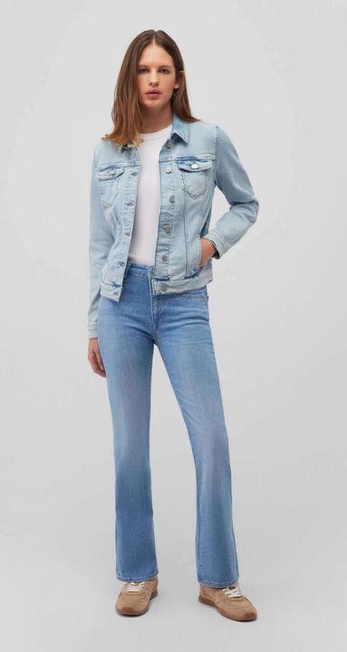 Immagine prodotto Mavi Jeansjacke Daisy (S)