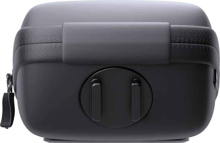 Produktbild Sp Connect Tasche Wedge SPC+ schwarz