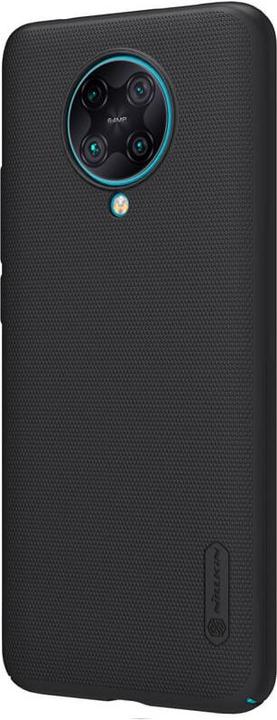 Image du produit Nillkin Super Frosted Shield pour Redmi K30 Pro / Poco F2 Pro (Xiaomi Poco F2 Pro)