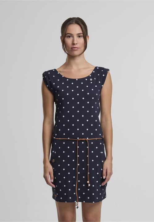 Produktbild Ragwear Kleid Tag Dots (S)