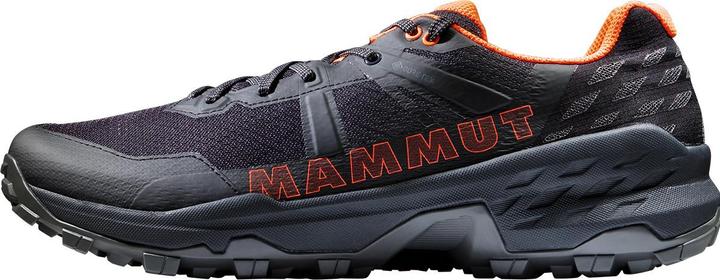 Image du produit Mammut Sertig II Low GTX® (41 1/3)