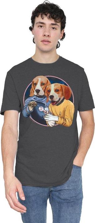 Produktbild TShirt (3XL)