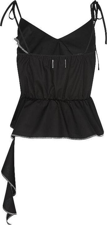 Produktbild Designers Remix Top CLAIRE (38)