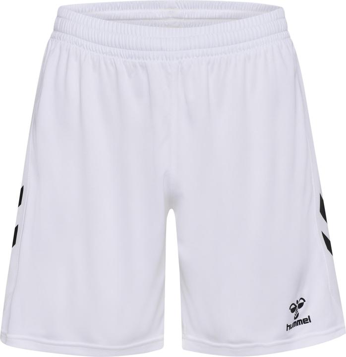 Produktbild hummel hmlMATCH SHORTS (XL)