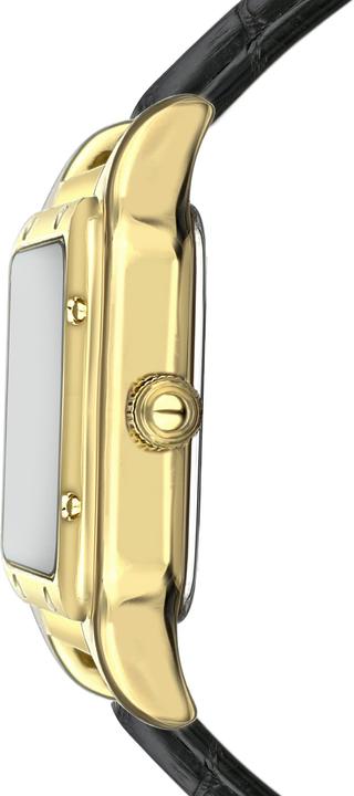 Produktbild Clare Moss Charlotte (36 mm)