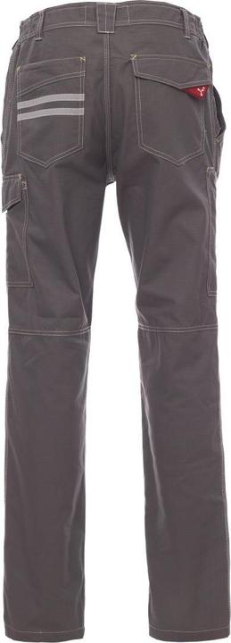 Immagine prodotto Payper Worker Stretch Summer (L)