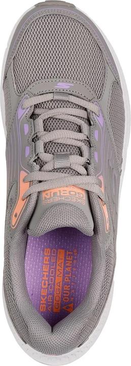 Produktbild Skechers Sneaker Go Run Consistent 2.0 Advantage (38)
