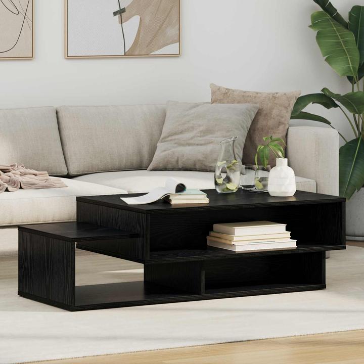 Immagine prodotto vidaXL Moderner Couchtisch
