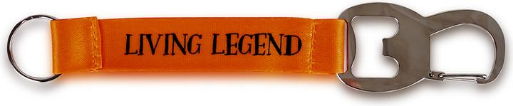 Produktbild Roost Badeset Hipster 6052190 Geschenkbox