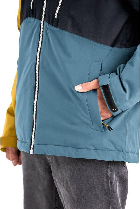 Actual product image MGA Kinderjacke (128)
