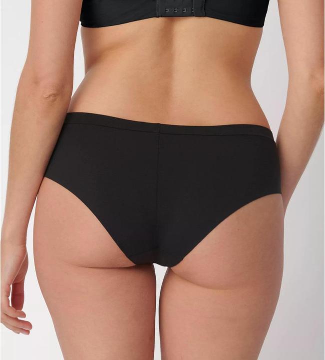 Produktbild Triumph Smart Natural (42, Einzelpack)