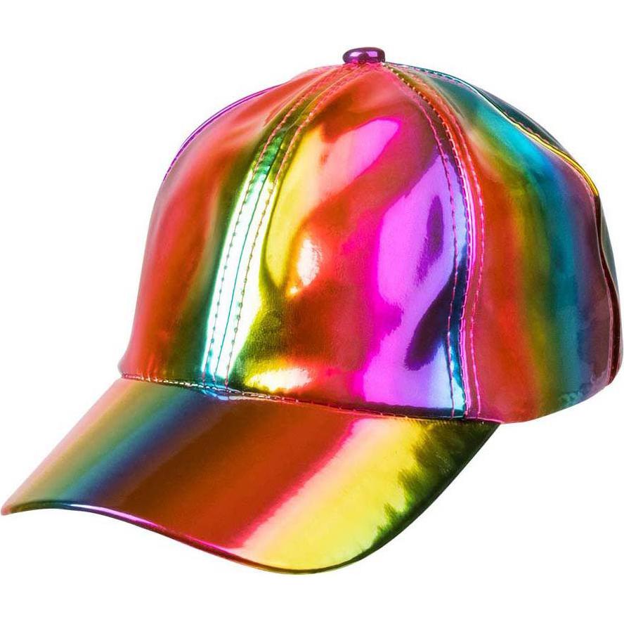 Boland Regenbogen - Holographisch (BO04299)