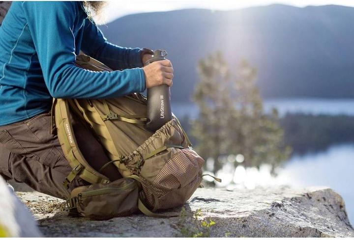 Image du produit LifeStraw Pic (1 l)