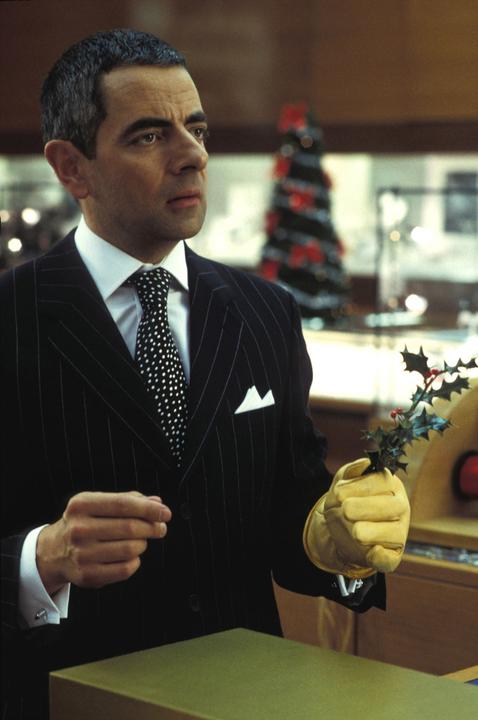 Immagine prodotto Amore davvero (DVD, 2003, Inglese)