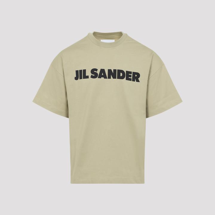 Produktbild Jil Sander J22GC0221.J20348 (S)