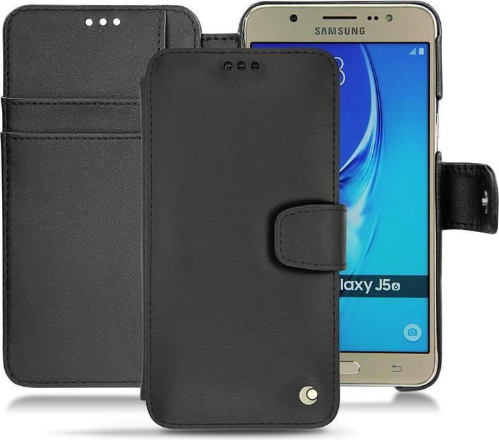 Image du produit Noreve Housse cuir portefeuille (Samsung Galaxy J5 (2016))