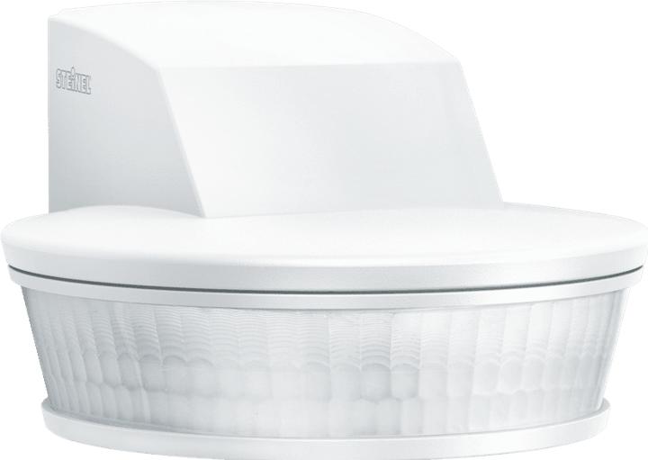 Produktbild Steinel SensIQ S (20 m)