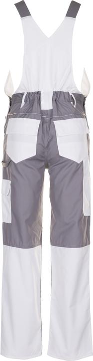 Produktbild Planam Latzhose Plaline (44)