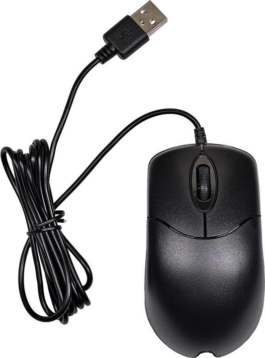 Actual product image Dahua NET VIDEO RECORDER 8CH 8POE/NVR4208-8P-4KS3 (Network Video Recorder (NVR))