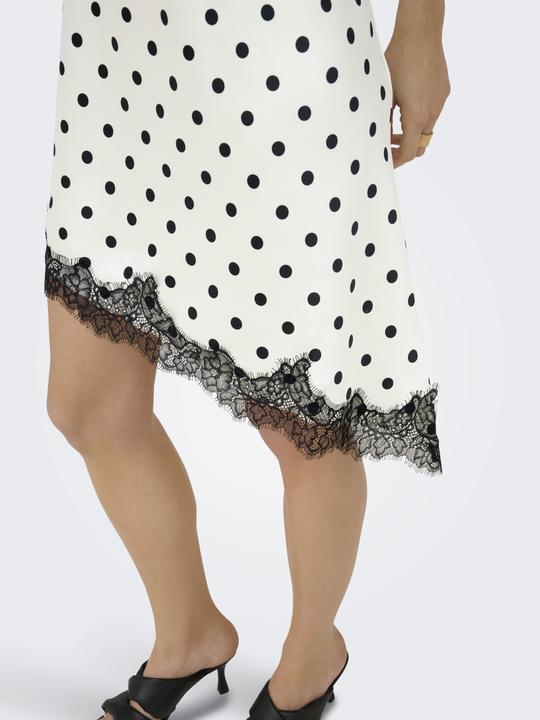 Actual product image Only ONLBELLA Midikleid Kleid (M)