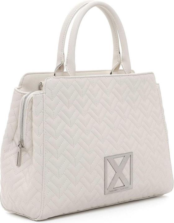 Immagine prodotto Suri Frey Shopper SFY X ALEXANDER