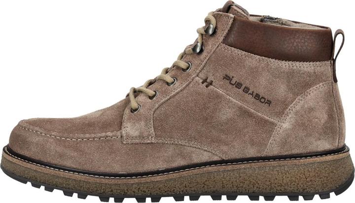Image du produit Gabor Stiefelette (46)