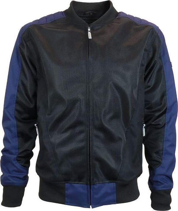 Actual product image Harisson Camaro (Men, L)