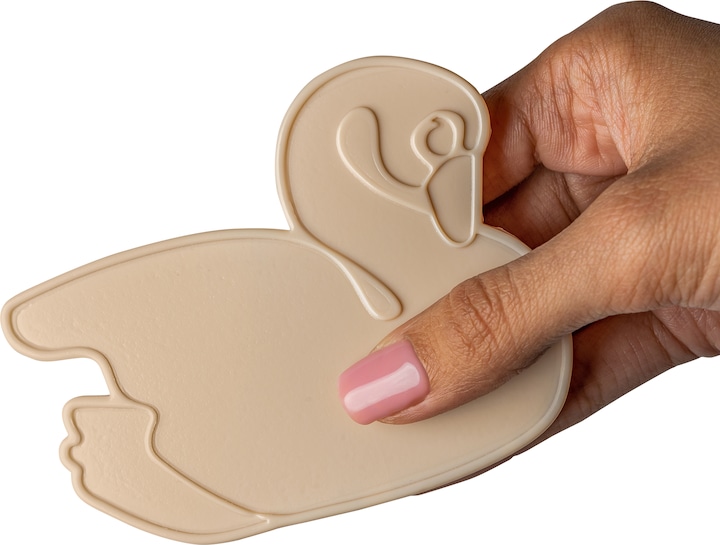 Immagine prodotto Citron Set di 3 pacchetti di ghiaccio Swan