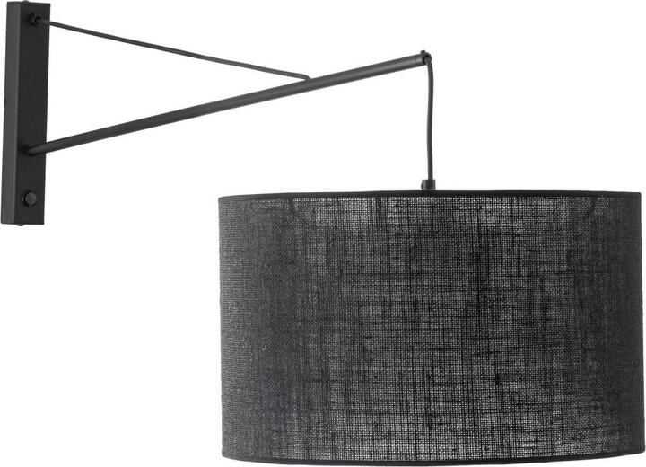 Image du produit Licht-Erlebnisse Robert (E27)