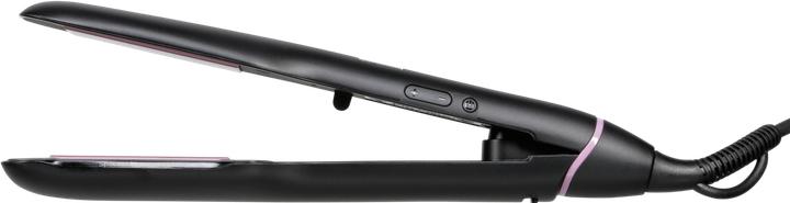 Produktbild Philips BHS676/00