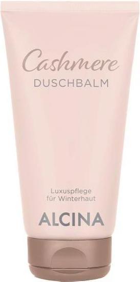Produktbild Alcina Cashmere (150 ml)