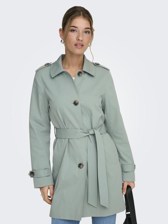 Immagine prodotto Only ONLDISA Trenchcoat Trenchcoat