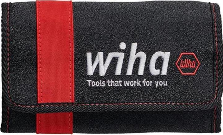 Produktbild Wiha Werkzeug Set (32 Teile)