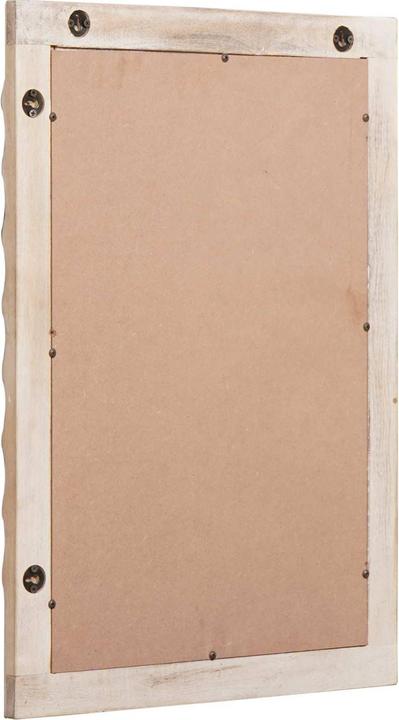 Produktbild vidaXL Badezimmer Spiegel (70 x 2.50 cm)