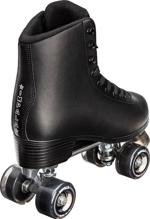Actual product image Impala Quad Skate