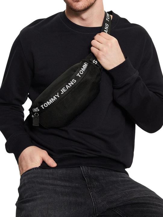 Image du produit Tommy Hilfiger - Sac banane