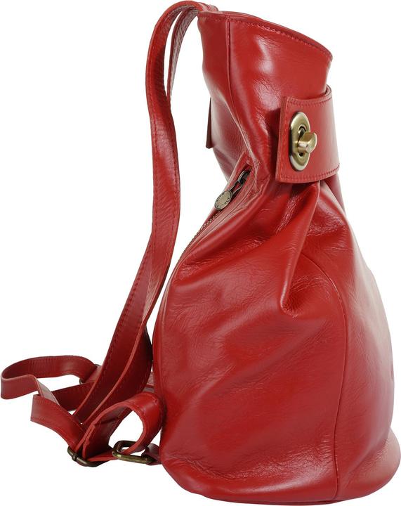 Image du produit PIKE Rucksack für die City (12 l)