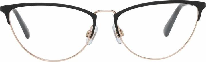 Actual product image WEB Eyewear Frame We5304 54033