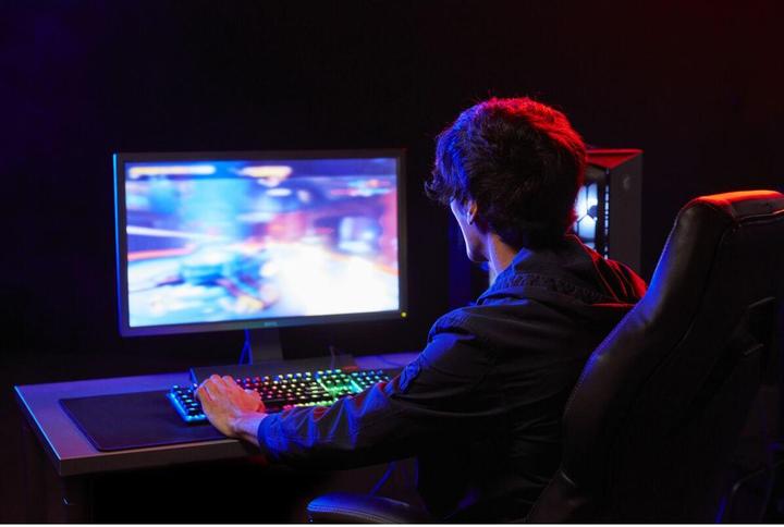 Produktbild Kingston Fury Beast (2 x 8GB, 5200 MHz, DDR5-RAM, DIMM)