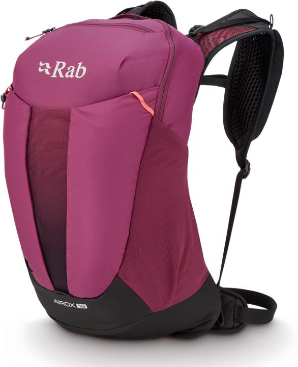 Produktbild Rab Airox 18 (18 l)
