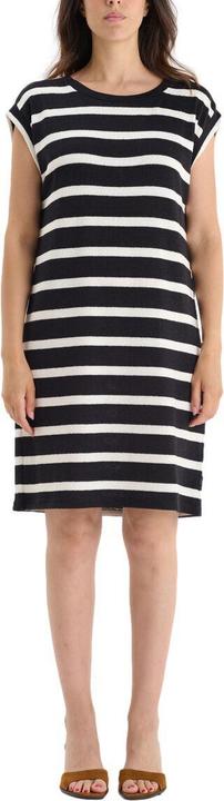 Image du produit Le Temps Des Cerises Janet (M)