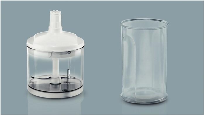 Produktbild Siemens Mq66120