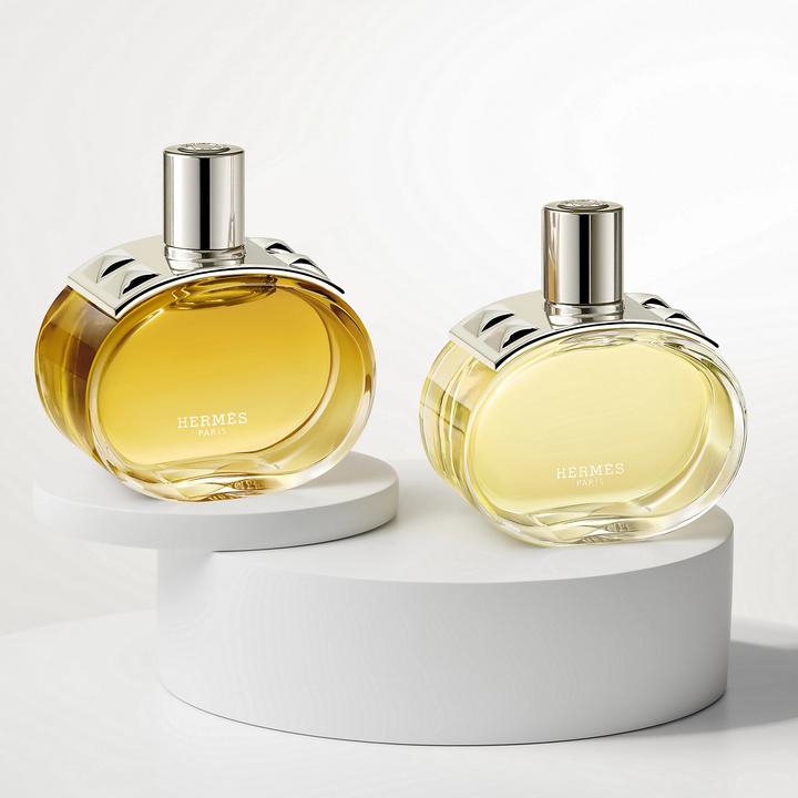 Immagine prodotto Hermès Barenia Intense (Eau de parfum, 100 ml)