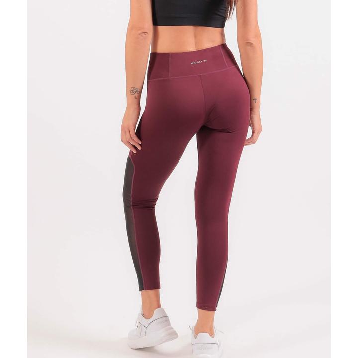 Immagine prodotto Givova Moon (XL)