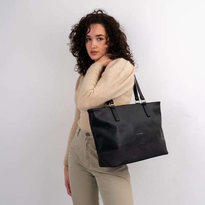 Immagine prodotto Expatrié Shopper Nicole (10 l)